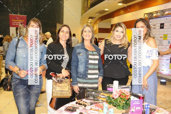 Buy your photos of the eventFeira de Oportunidade - 4 Encontro de Mulheres Empreendedoras on Fotop