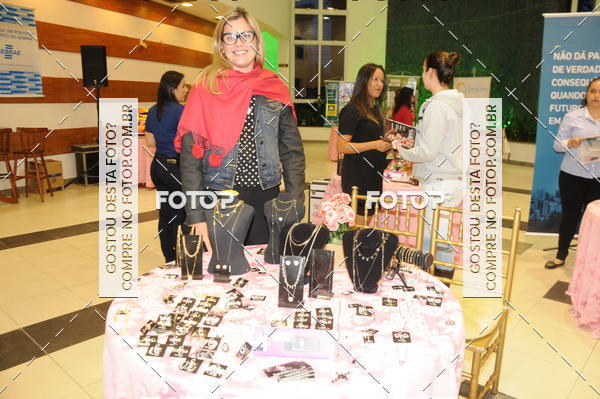 Buy your photos of the eventFeira de Oportunidade - 4 Encontro de Mulheres Empreendedoras on Fotop