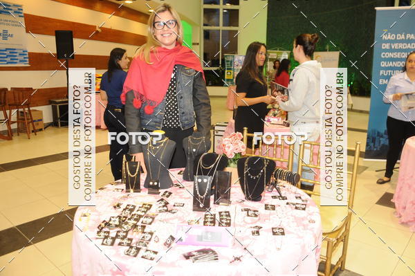 Buy your photos of the eventFeira de Oportunidade - 4 Encontro de Mulheres Empreendedoras on Fotop