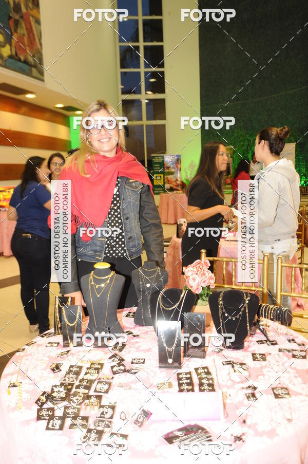 Buy your photos of the eventFeira de Oportunidade - 4 Encontro de Mulheres Empreendedoras on Fotop