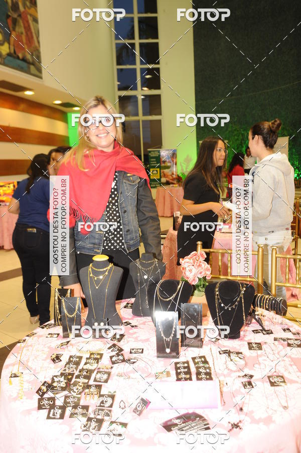 Buy your photos of the eventFeira de Oportunidade - 4 Encontro de Mulheres Empreendedoras on Fotop