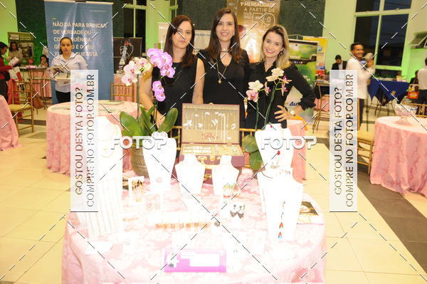 Buy your photos of the eventFeira de Oportunidade - 4 Encontro de Mulheres Empreendedoras on Fotop