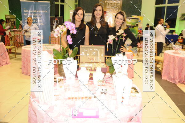 Buy your photos of the eventFeira de Oportunidade - 4 Encontro de Mulheres Empreendedoras on Fotop
