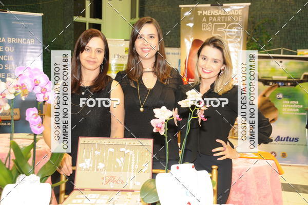 Buy your photos of the eventFeira de Oportunidade - 4 Encontro de Mulheres Empreendedoras on Fotop