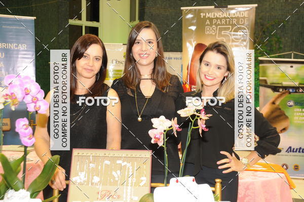 Buy your photos of the eventFeira de Oportunidade - 4 Encontro de Mulheres Empreendedoras on Fotop
