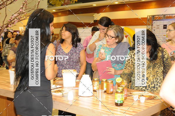 Buy your photos of the eventFeira de Oportunidade - 4 Encontro de Mulheres Empreendedoras on Fotop