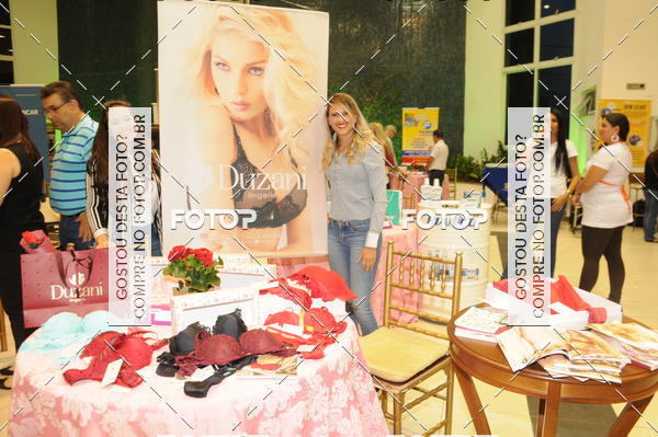 Buy your photos of the eventFeira de Oportunidade - 4 Encontro de Mulheres Empreendedoras on Fotop