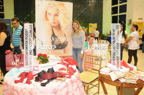 Buy your photos of the eventFeira de Oportunidade - 4 Encontro de Mulheres Empreendedoras on Fotop