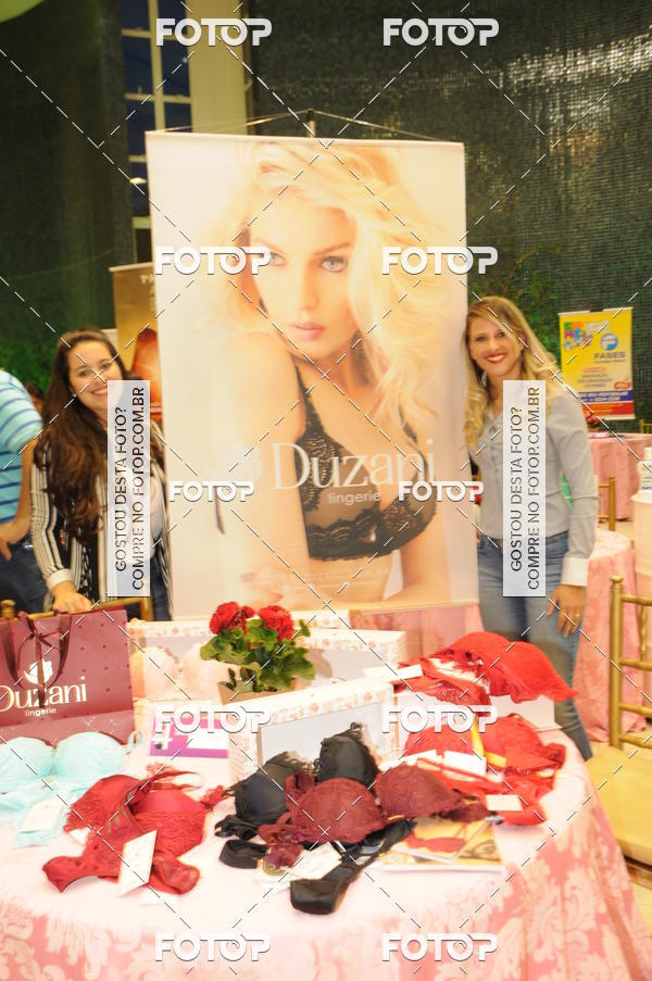 Buy your photos of the eventFeira de Oportunidade - 4 Encontro de Mulheres Empreendedoras on Fotop