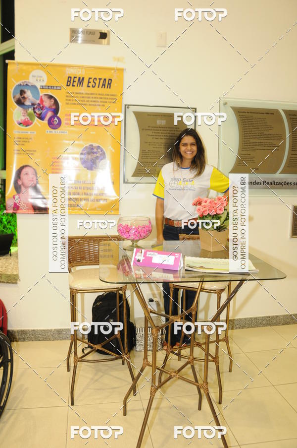 Buy your photos of the eventFeira de Oportunidade - 4 Encontro de Mulheres Empreendedoras on Fotop