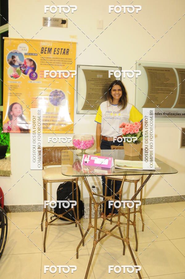 Buy your photos of the eventFeira de Oportunidade - 4 Encontro de Mulheres Empreendedoras on Fotop
