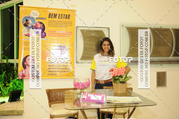Buy your photos of the eventFeira de Oportunidade - 4 Encontro de Mulheres Empreendedoras on Fotop