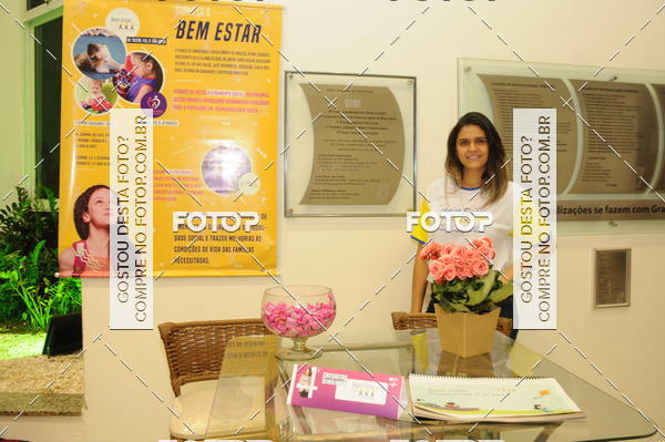 Buy your photos of the eventFeira de Oportunidade - 4 Encontro de Mulheres Empreendedoras on Fotop