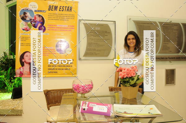 Buy your photos of the eventFeira de Oportunidade - 4 Encontro de Mulheres Empreendedoras on Fotop