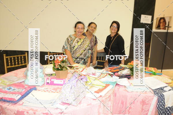 Buy your photos of the eventFeira de Oportunidade - 4 Encontro de Mulheres Empreendedoras on Fotop