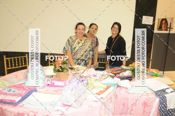 Buy your photos of the eventFeira de Oportunidade - 4 Encontro de Mulheres Empreendedoras on Fotop