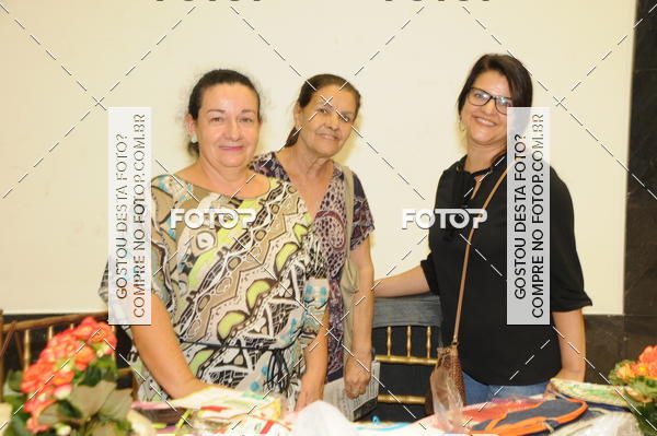 Buy your photos of the eventFeira de Oportunidade - 4 Encontro de Mulheres Empreendedoras on Fotop