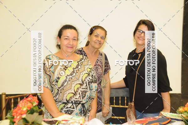 Buy your photos of the eventFeira de Oportunidade - 4 Encontro de Mulheres Empreendedoras on Fotop