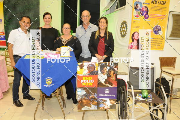 Buy your photos of the eventFeira de Oportunidade - 4 Encontro de Mulheres Empreendedoras on Fotop