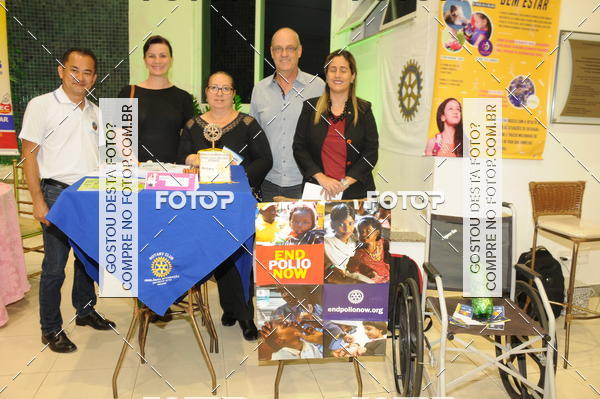 Buy your photos of the eventFeira de Oportunidade - 4 Encontro de Mulheres Empreendedoras on Fotop