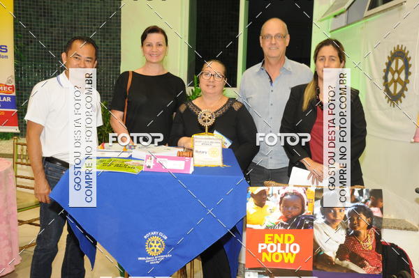 Buy your photos of the eventFeira de Oportunidade - 4 Encontro de Mulheres Empreendedoras on Fotop