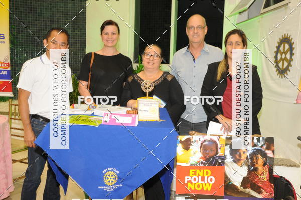 Buy your photos of the eventFeira de Oportunidade - 4 Encontro de Mulheres Empreendedoras on Fotop