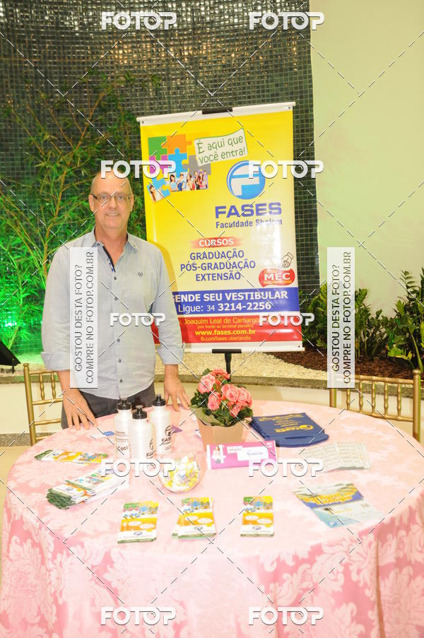 Buy your photos of the eventFeira de Oportunidade - 4 Encontro de Mulheres Empreendedoras on Fotop