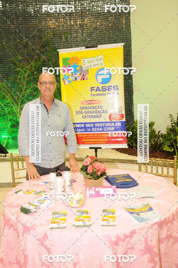 Buy your photos of the eventFeira de Oportunidade - 4 Encontro de Mulheres Empreendedoras on Fotop