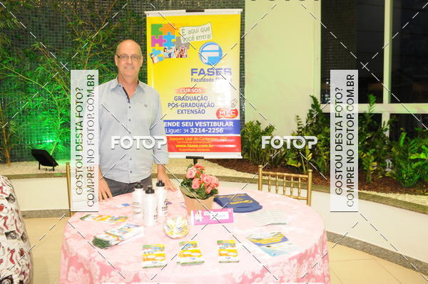 Buy your photos of the eventFeira de Oportunidade - 4 Encontro de Mulheres Empreendedoras on Fotop