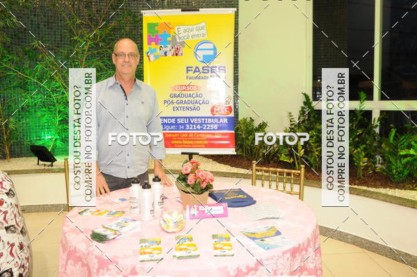 Buy your photos of the eventFeira de Oportunidade - 4 Encontro de Mulheres Empreendedoras on Fotop