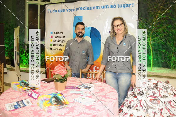 Buy your photos of the eventFeira de Oportunidade - 4 Encontro de Mulheres Empreendedoras on Fotop