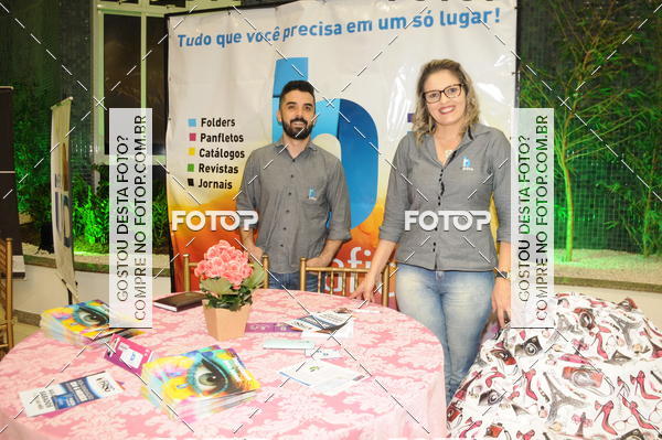 Buy your photos of the eventFeira de Oportunidade - 4 Encontro de Mulheres Empreendedoras on Fotop