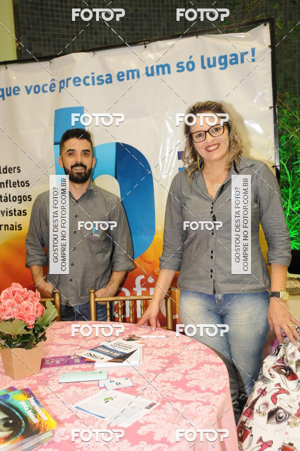 Buy your photos of the eventFeira de Oportunidade - 4 Encontro de Mulheres Empreendedoras on Fotop