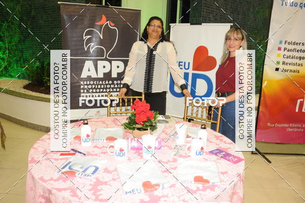 Buy your photos of the eventFeira de Oportunidade - 4 Encontro de Mulheres Empreendedoras on Fotop