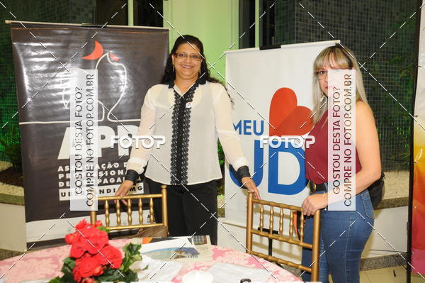 Buy your photos of the eventFeira de Oportunidade - 4 Encontro de Mulheres Empreendedoras on Fotop