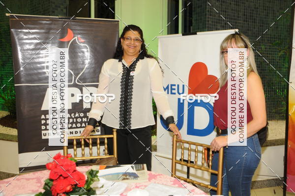 Buy your photos of the eventFeira de Oportunidade - 4 Encontro de Mulheres Empreendedoras on Fotop