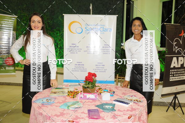 Buy your photos of the eventFeira de Oportunidade - 4 Encontro de Mulheres Empreendedoras on Fotop
