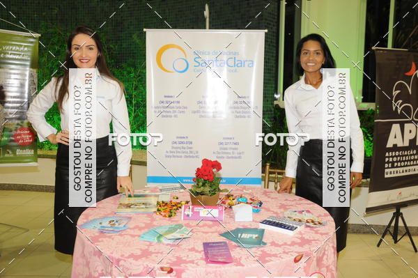 Buy your photos of the eventFeira de Oportunidade - 4 Encontro de Mulheres Empreendedoras on Fotop