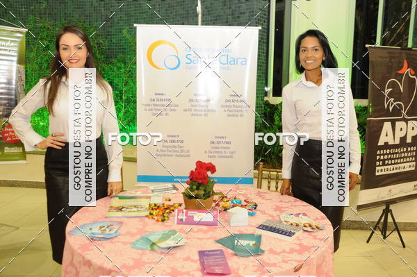 Buy your photos of the eventFeira de Oportunidade - 4 Encontro de Mulheres Empreendedoras on Fotop