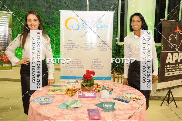 Buy your photos of the eventFeira de Oportunidade - 4 Encontro de Mulheres Empreendedoras on Fotop