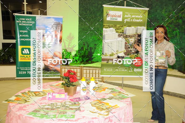 Buy your photos of the eventFeira de Oportunidade - 4 Encontro de Mulheres Empreendedoras on Fotop