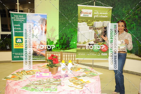 Buy your photos of the eventFeira de Oportunidade - 4 Encontro de Mulheres Empreendedoras on Fotop