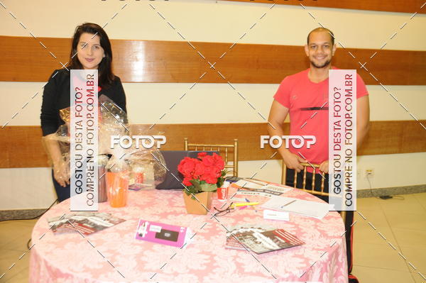 Buy your photos of the eventFeira de Oportunidade - 4 Encontro de Mulheres Empreendedoras on Fotop