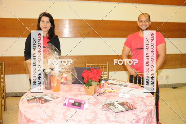Buy your photos of the eventFeira de Oportunidade - 4 Encontro de Mulheres Empreendedoras on Fotop