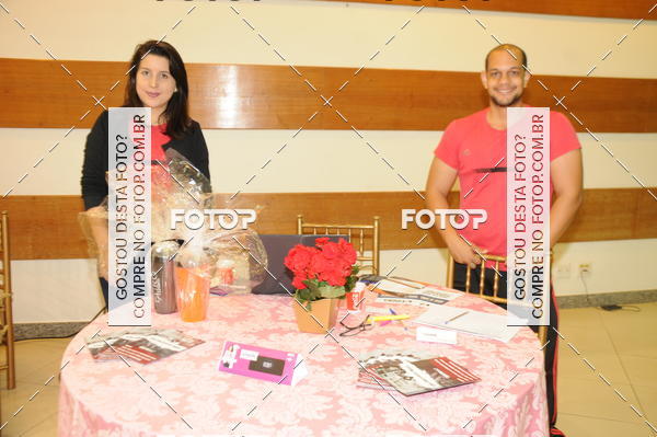 Buy your photos of the eventFeira de Oportunidade - 4 Encontro de Mulheres Empreendedoras on Fotop