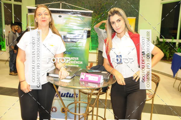 Buy your photos of the eventFeira de Oportunidade - 4 Encontro de Mulheres Empreendedoras on Fotop