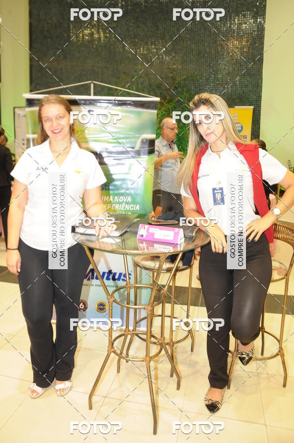 Buy your photos of the eventFeira de Oportunidade - 4 Encontro de Mulheres Empreendedoras on Fotop