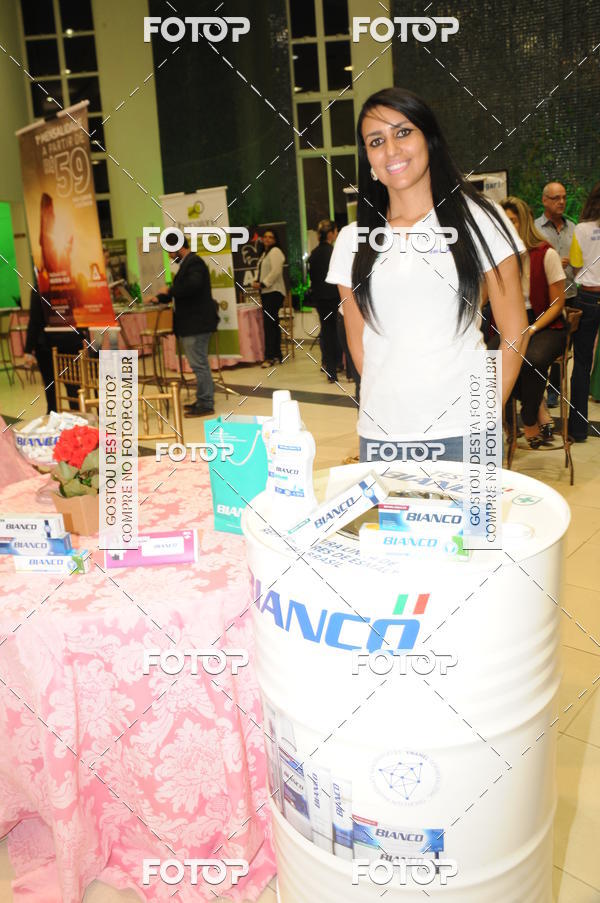 Buy your photos of the eventFeira de Oportunidade - 4 Encontro de Mulheres Empreendedoras on Fotop