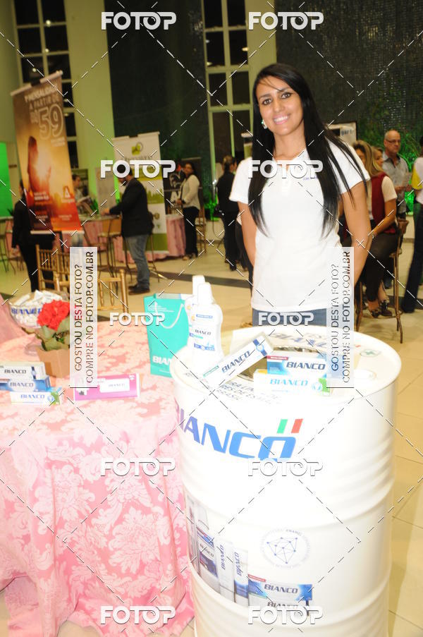 Buy your photos of the eventFeira de Oportunidade - 4 Encontro de Mulheres Empreendedoras on Fotop