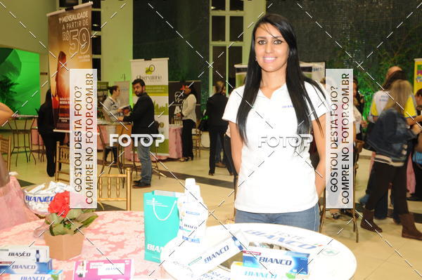 Buy your photos of the eventFeira de Oportunidade - 4 Encontro de Mulheres Empreendedoras on Fotop